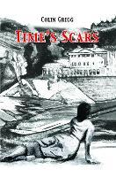 Time's Scars