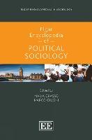 Elgar Encyclopedia of Political Sociology