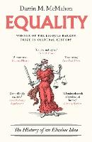 Equality: The history of an elusive idea