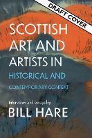 Scottish Art & Artists: Volume 2
