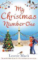 My Christmas Number One: The perfect uplifting festive romance