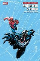 Spider-Man & Venom: Web of Heroes Collection