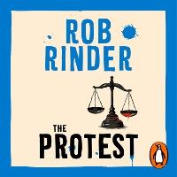 The Protest