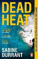 Dead Heat