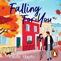 Falling for You