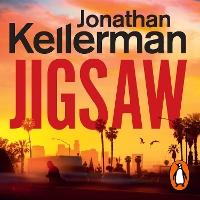 Jigsaw