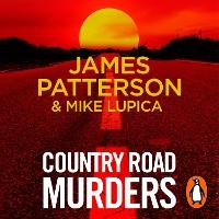 The Country Road Murders
