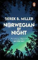 Norwegian by Night