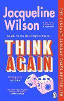 Think Again