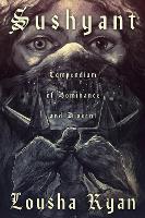 Sushyant: Compendium of Dominance and Dissent