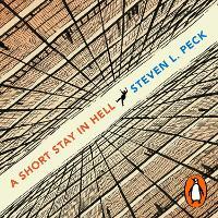 A Short Stay in Hell