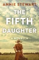 The Fifth Daughter