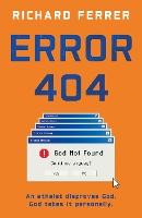 Error 404