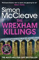 The Wrexham Killings