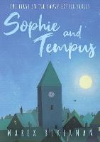 Sophie and Tempus