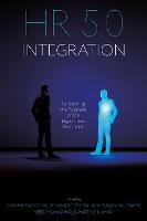 HR 5.0 Integration: Unleashing the Potential of the Digital Twin Revolution