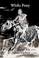 White Pony