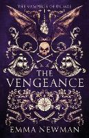 The Vengeance: Volume 1