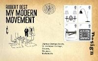 My Modern Movement