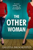 The Other Woman: An unforgettable page-turner of love, marriage and lies