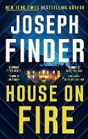 House On Fire