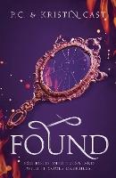 Found