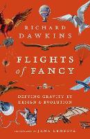 Flights of Fancy: Defying Gravity by Design and Evolution