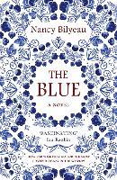 The Blue