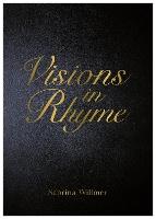 Visions In Rhyme
