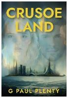 Crusoe Land