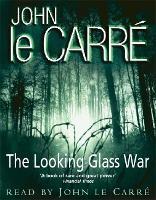 The Looking Glass War