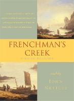 Frenchman's Creek