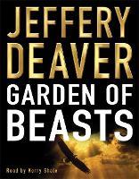 Garden of Beasts