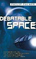 Debatable Space