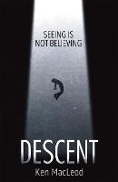 Descent