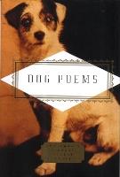 Dog Poems