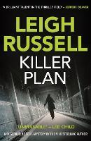 Killer Plan