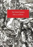 The Great Passion