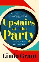 Upstairs at the Party