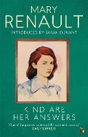 Kind Are Her Answers: A Virago Modern Classic