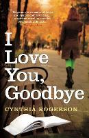 I Love You, Goodbye