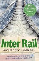 Inter Rail