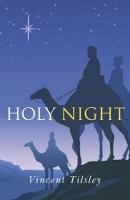 Holy Night
