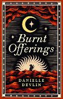 Burnt Offerings