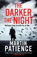 The Darker the Night
