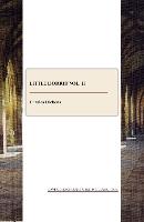 Little Dorrit vol. II