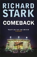 Comeback