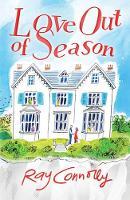 Love Out of Season