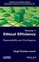 Ethical Efficiency: Responsibility and Contingency
