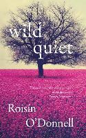 Wild Quiet